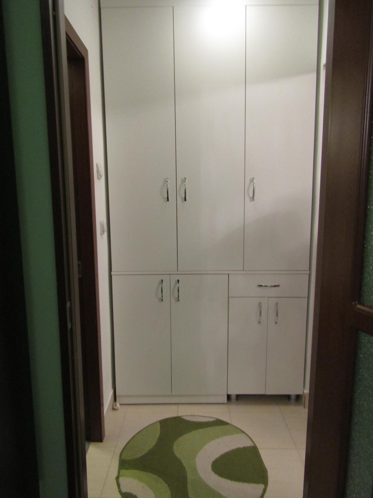 Apartament de vânzare 2 camere Gheorgheni - 24018AV | BLITZ Cluj-Napoca | Poza6