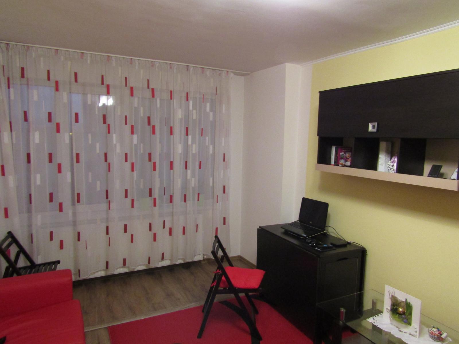 Apartament de vânzare 2 camere Gheorgheni - 24018AV | BLITZ Cluj-Napoca | Poza3