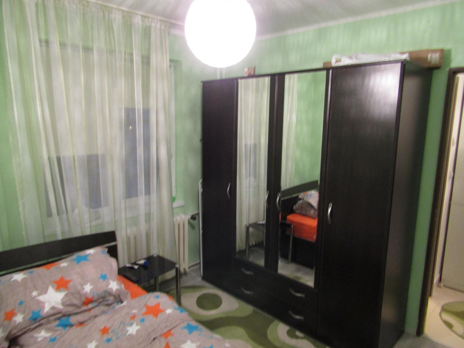 Apartament de vânzare 2 camere Gheorgheni - 24018AV | BLITZ Cluj-Napoca | Poza5
