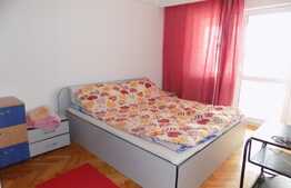  Apartament cu 4 camere decomandate, 110 mp, garaj, parcare, zona Spitalului de Recuperare