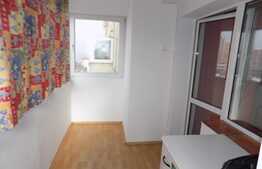  Apartament cu 4 camere decomandate, 110 mp, garaj, parcare, zona Spitalului de Recuperare