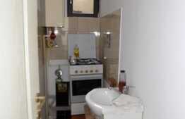  Apartament cu 4 camere decomandate, 110 mp, garaj, parcare, zona Spitalului de Recuperare