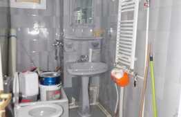  Apartament cu 4 camere decomandate, 110 mp, garaj, parcare, zona Spitalului de Recuperare