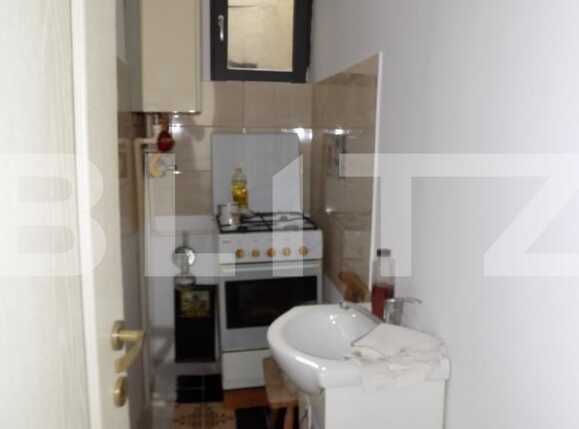 Apartament de închiriat 4 camere Zorilor - 24020AI | BLITZ Cluj-Napoca | Poza13