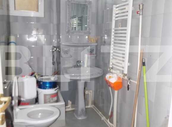 Apartament de închiriat 4 camere Zorilor - 24020AI | BLITZ Cluj-Napoca | Poza15