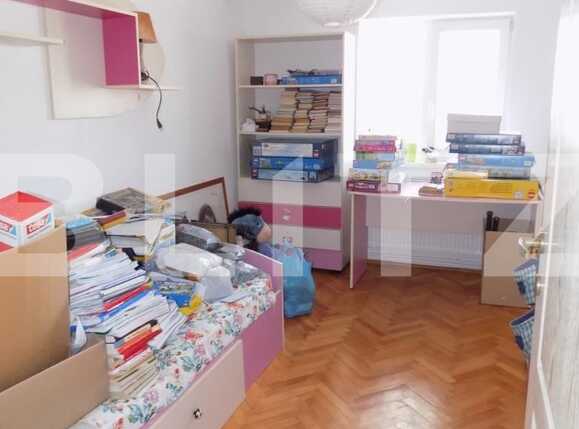 Apartament de închiriat 4 camere Zorilor - 24020AI | BLITZ Cluj-Napoca | Poza7