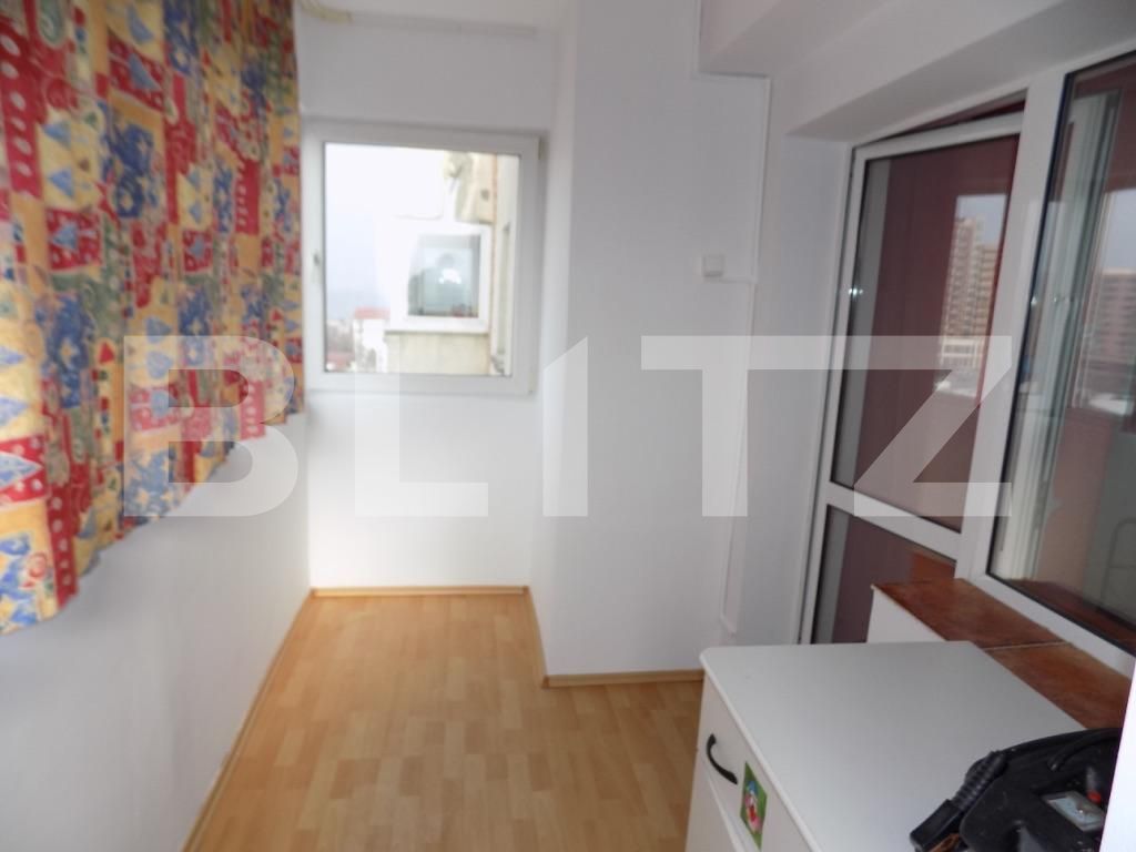 Apartament de închiriat 4 camere Zorilor - 24020AI | BLITZ Cluj-Napoca | Poza16
