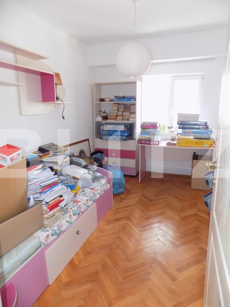 Apartament de închiriat 4 camere Zorilor - 24020AI | BLITZ Cluj-Napoca | Poza7