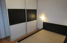 3 camere, 70 mp, decomandat, prima inchiriere, parcare, zona strazii Bucuresti