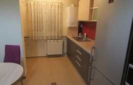 3 camere, 70 mp, decomandat, prima inchiriere, parcare, zona strazii Bucuresti