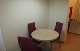 3 camere, 70 mp, decomandat, prima inchiriere, parcare, zona strazii Bucuresti