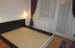 3 camere, 70 mp, decomandat, prima inchiriere, parcare, zona strazii Bucuresti