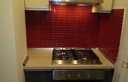 3 camere, 70 mp, decomandat, prima inchiriere, parcare, zona strazii Bucuresti