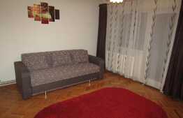 3 camere, 70 mp, decomandat, prima inchiriere, parcare, zona strazii Bucuresti