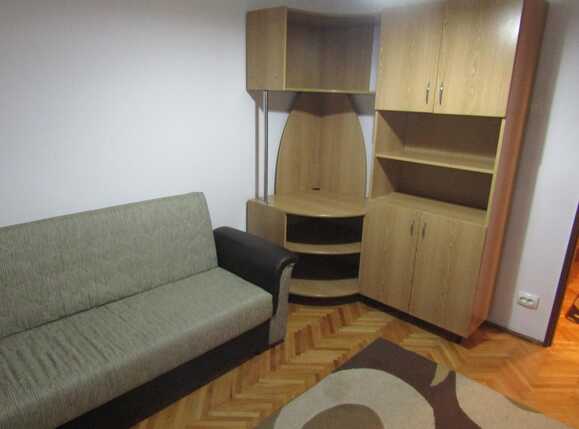 Apartament de închiriat 3 camere Marasti - 24021AI | BLITZ Cluj-Napoca | Poza7