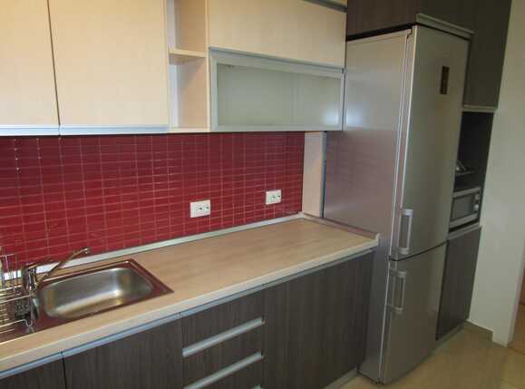 Apartament de închiriat 3 camere Marasti - 24021AI | BLITZ Cluj-Napoca | Poza11