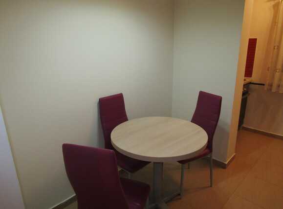 Apartament de închiriat 3 camere Marasti - 24021AI | BLITZ Cluj-Napoca | Poza12