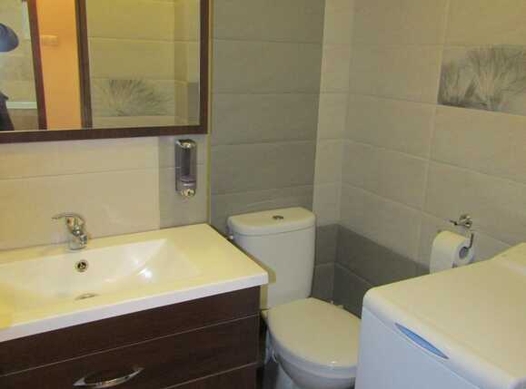 Apartament de închiriat 3 camere Marasti - 24021AI | BLITZ Cluj-Napoca | Poza14