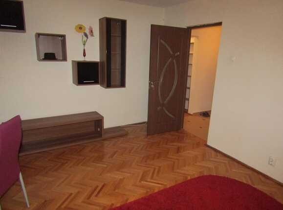 Apartament de închiriat 3 camere Marasti - 24021AI | BLITZ Cluj-Napoca | Poza5