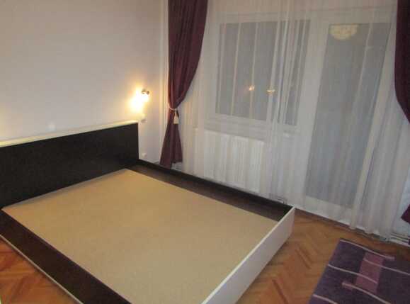 Apartament de închiriat 3 camere Marasti - 24021AI | BLITZ Cluj-Napoca | Poza1