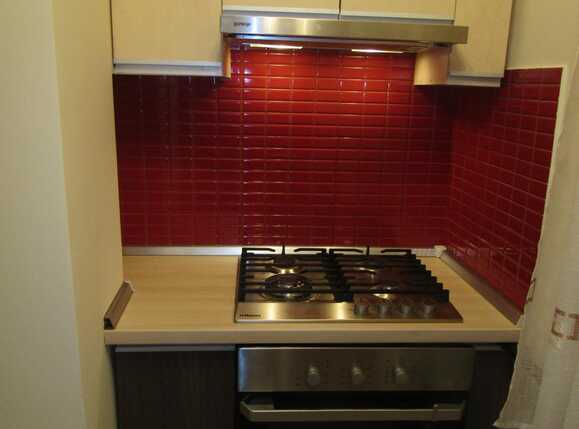 Apartament de închiriat 3 camere Marasti - 24021AI | BLITZ Cluj-Napoca | Poza9