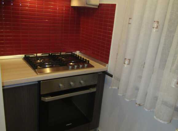 Apartament de închiriat 3 camere Marasti - 24021AI | BLITZ Cluj-Napoca | Poza8