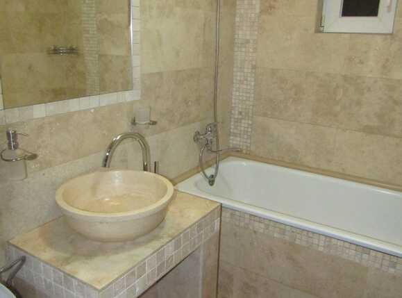 Apartament de închiriat 3 camere Marasti - 24021AI | BLITZ Cluj-Napoca | Poza13