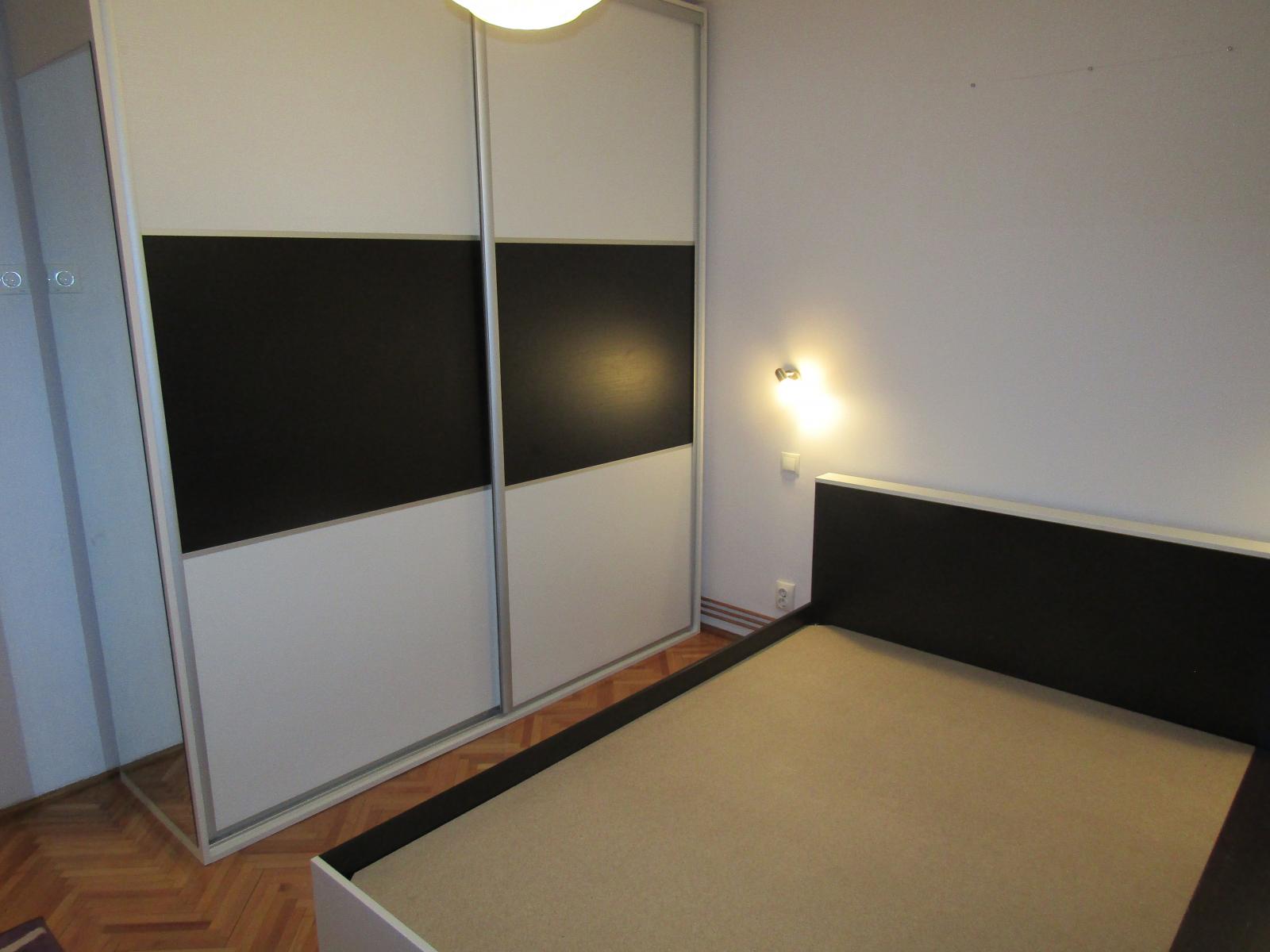 Apartament de închiriat 3 camere Marasti - 24021AI | BLITZ Cluj-Napoca | Poza2