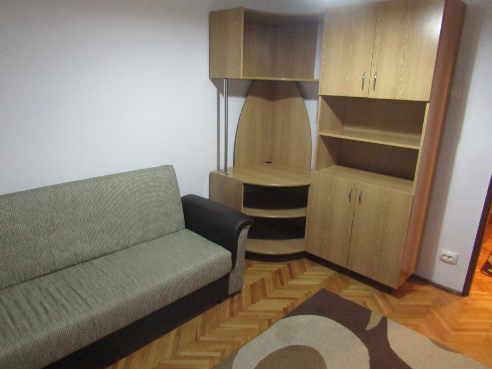 Apartament de închiriat 3 camere Marasti - 24021AI | BLITZ Cluj-Napoca | Poza7