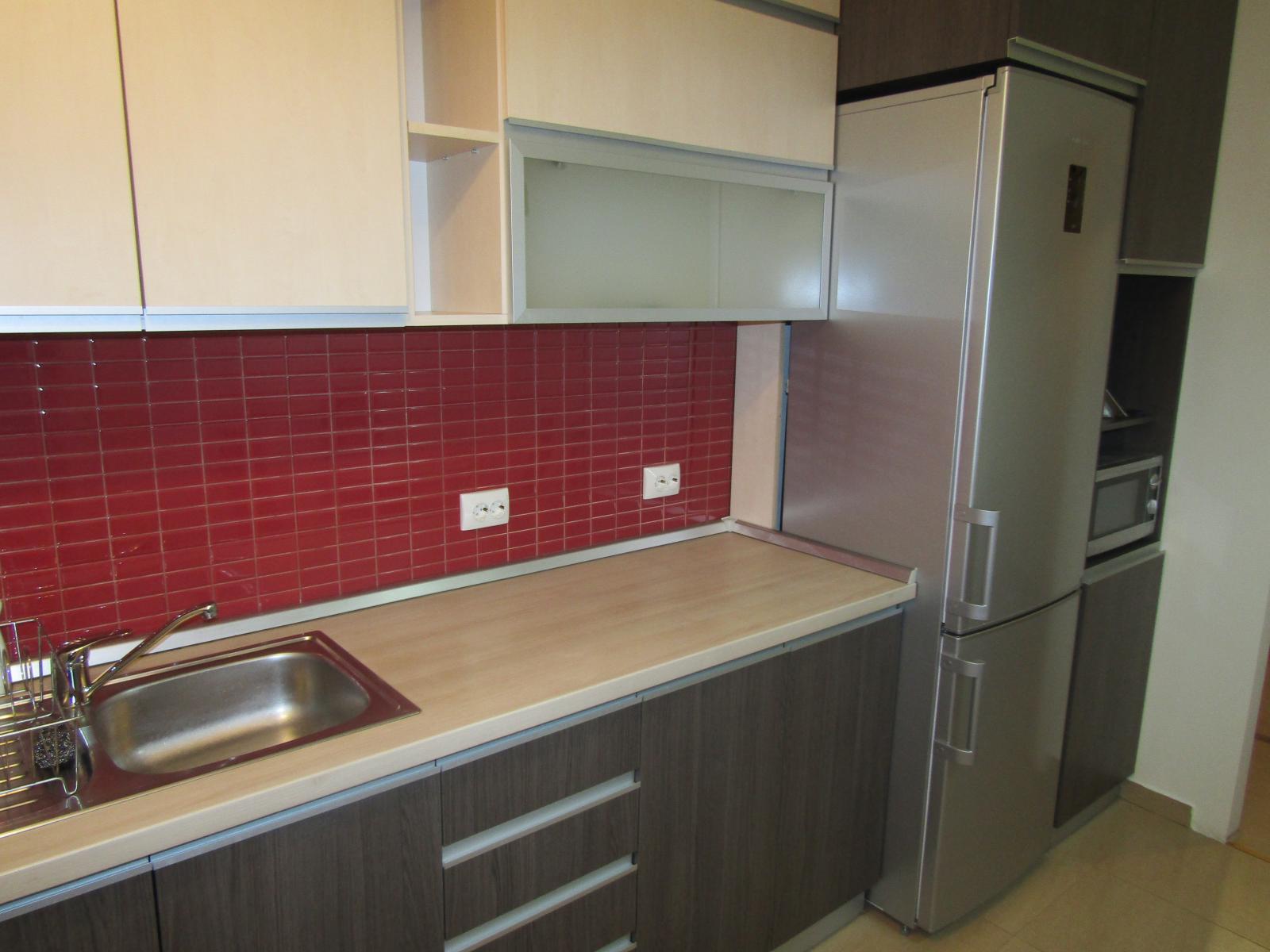 Apartament de închiriat 3 camere Marasti - 24021AI | BLITZ Cluj-Napoca | Poza11