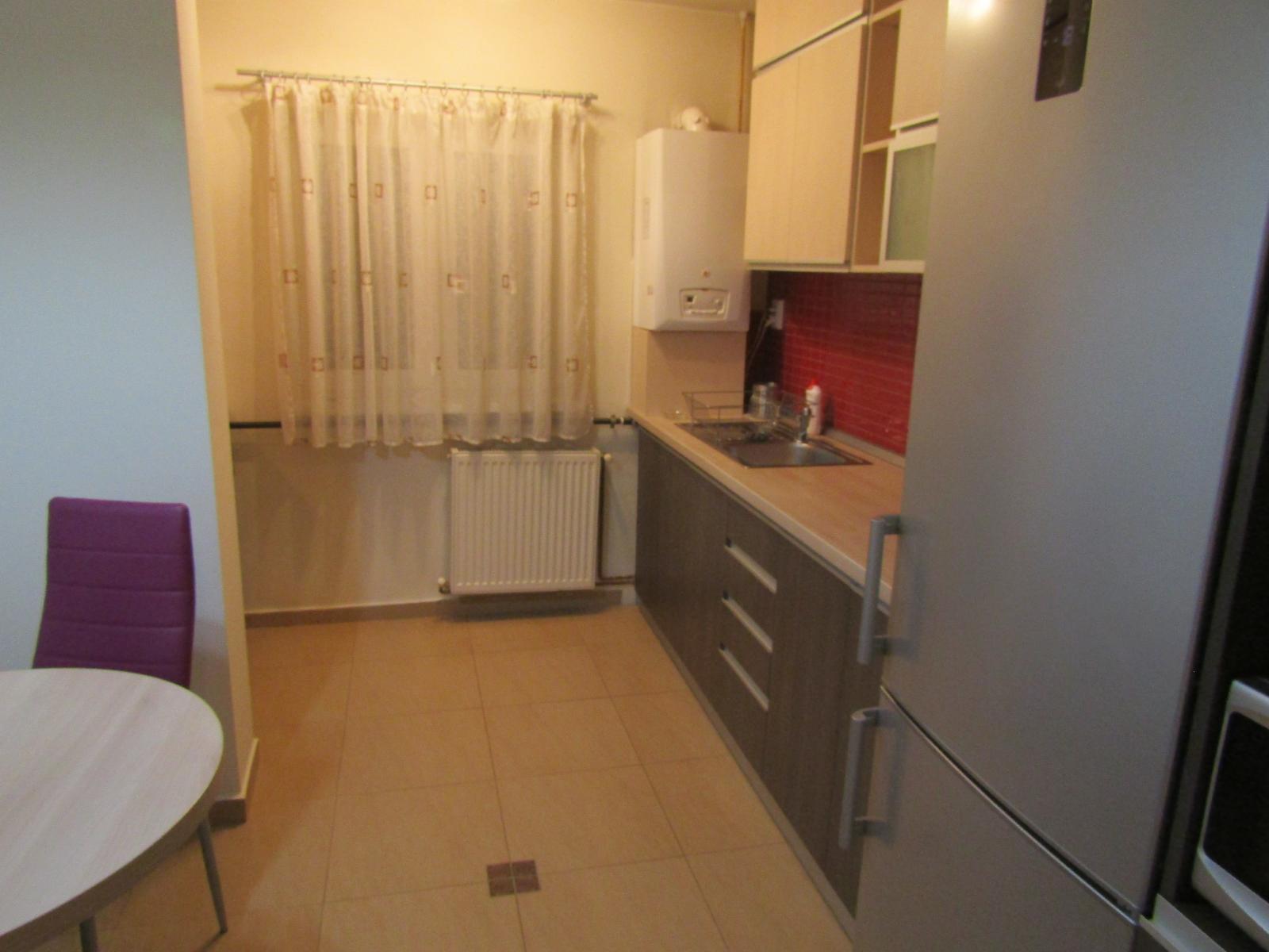 Apartament de închiriat 3 camere Marasti - 24021AI | BLITZ Cluj-Napoca | Poza10