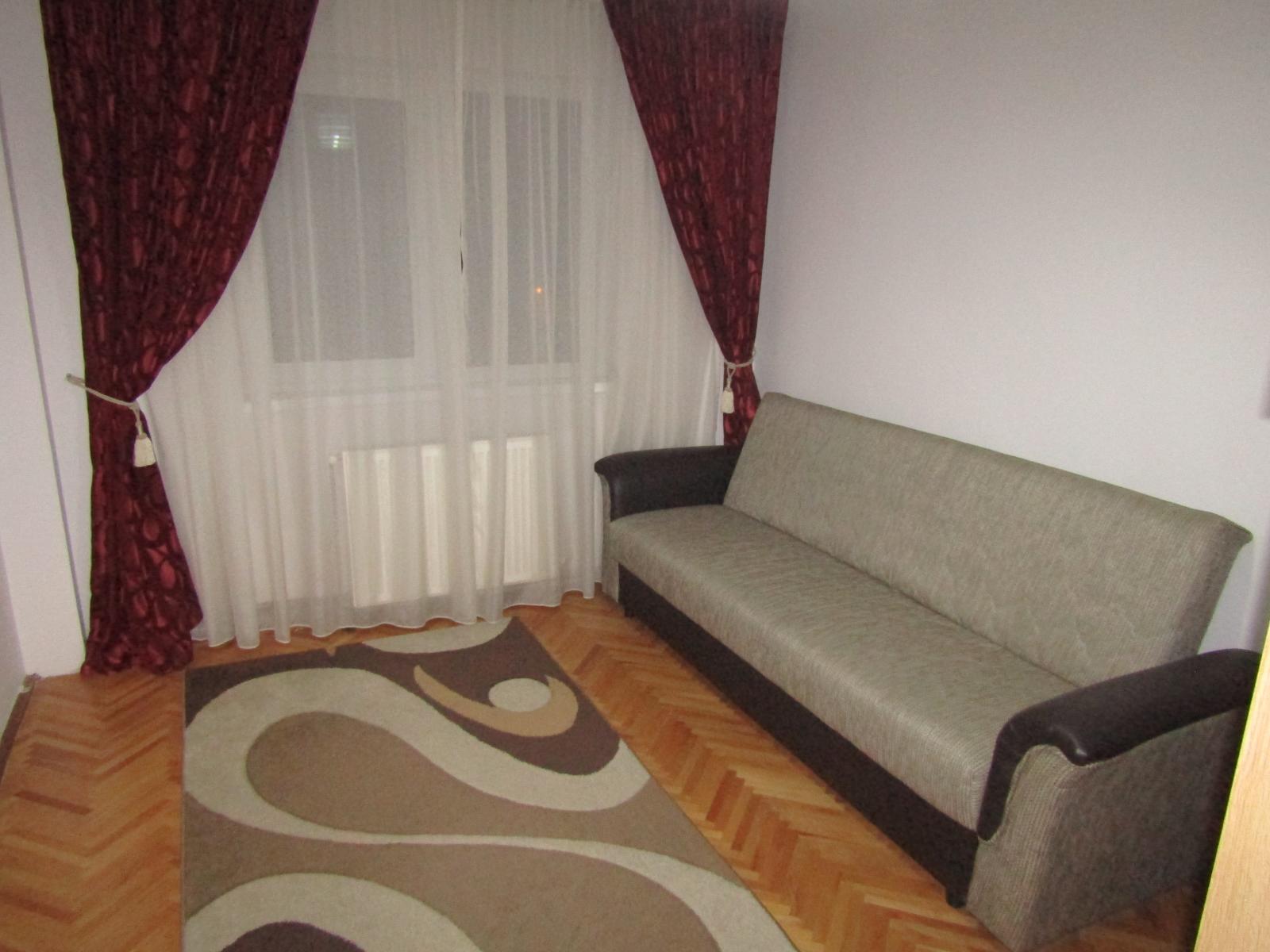 Apartament de închiriat 3 camere Marasti - 24021AI | BLITZ Cluj-Napoca | Poza6
