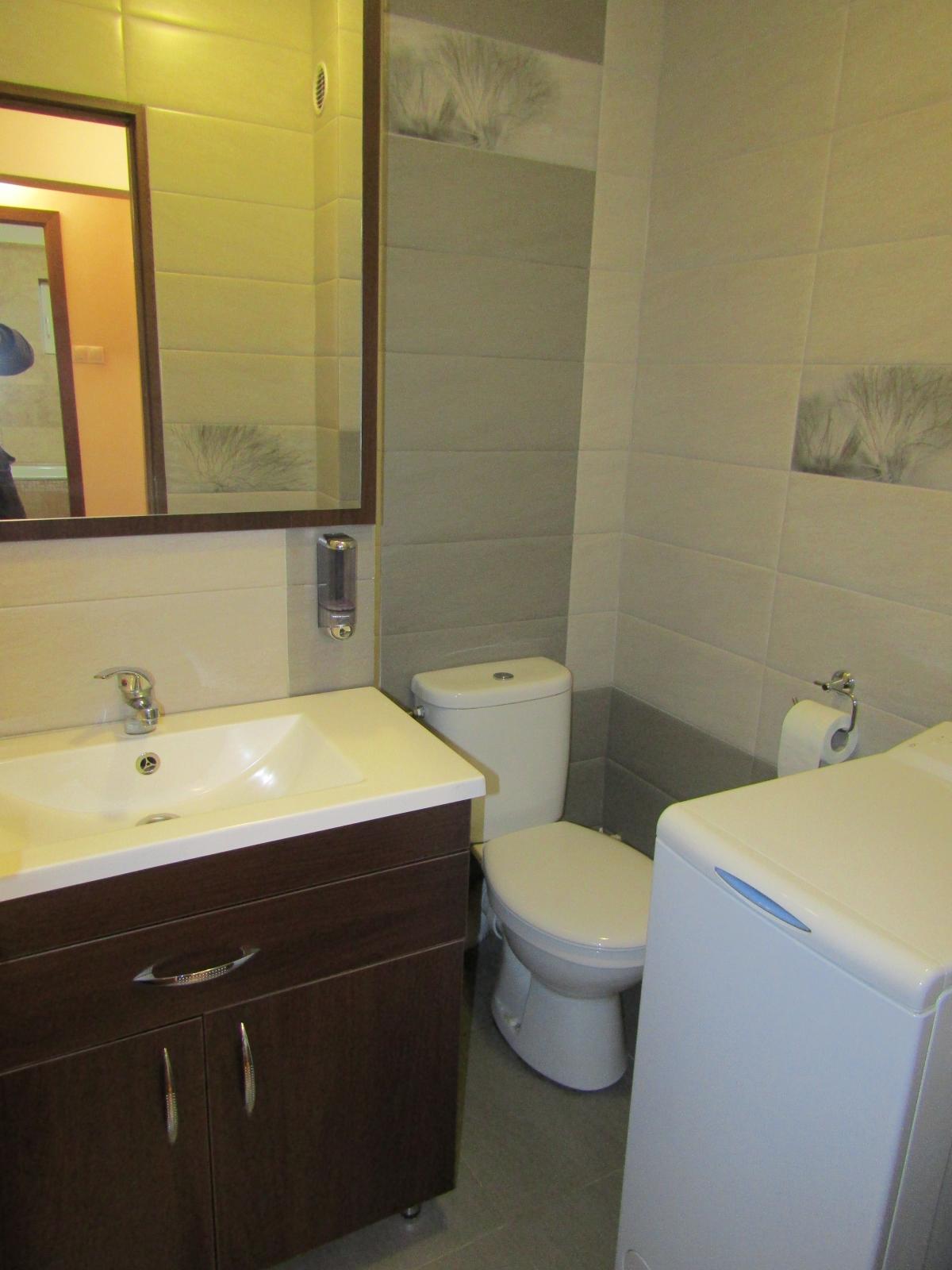 Apartament de închiriat 3 camere Marasti - 24021AI | BLITZ Cluj-Napoca | Poza14