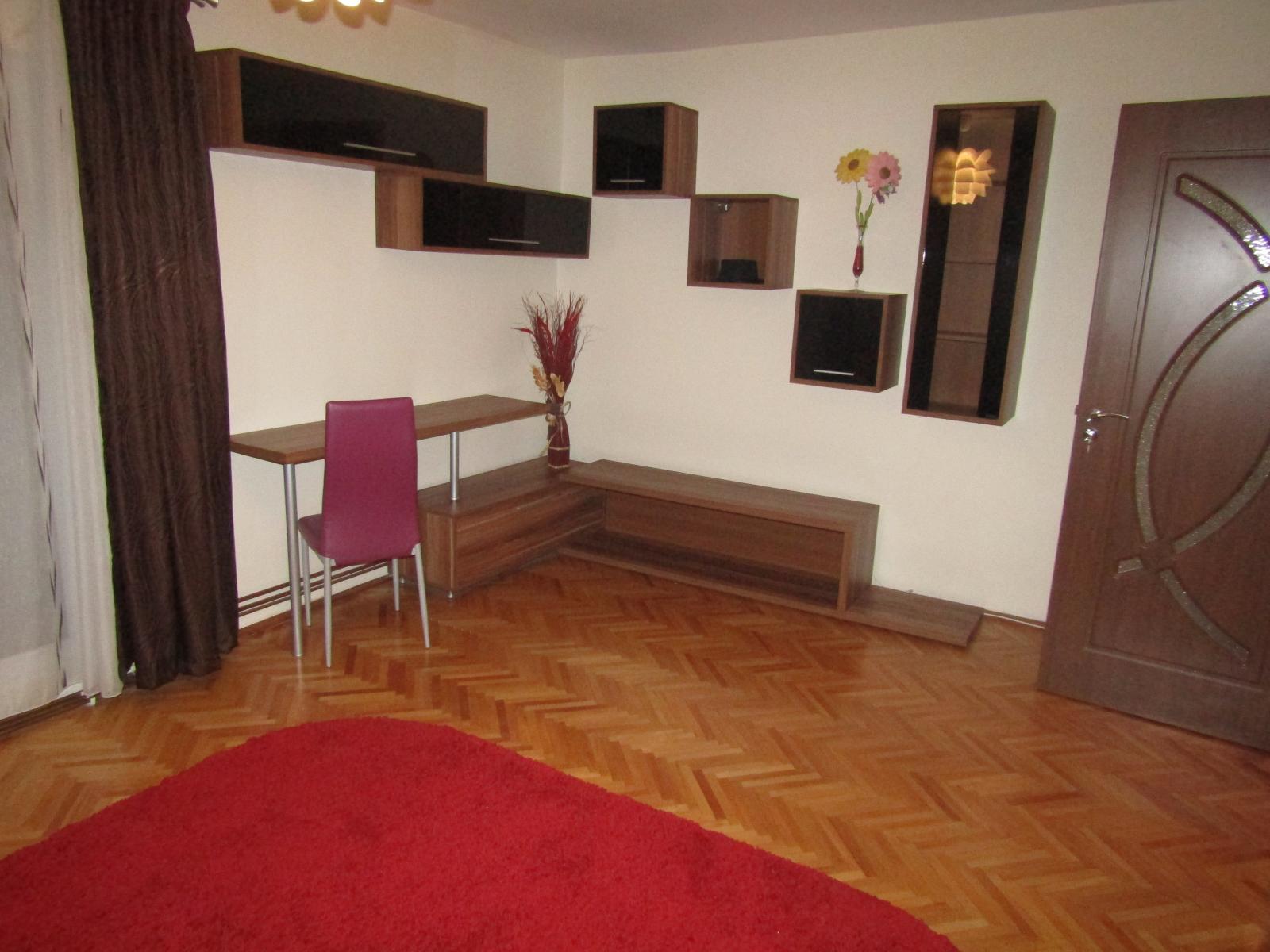 Apartament de închiriat 3 camere Marasti - 24021AI | BLITZ Cluj-Napoca | Poza4