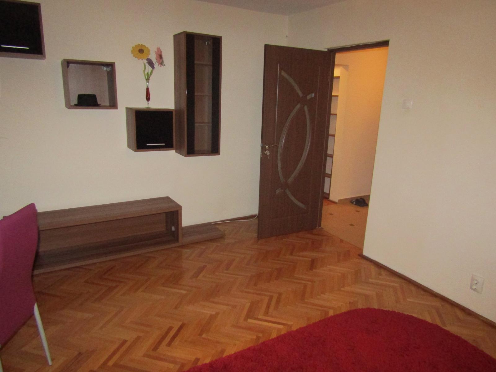 Apartament de închiriat 3 camere Marasti - 24021AI | BLITZ Cluj-Napoca | Poza5