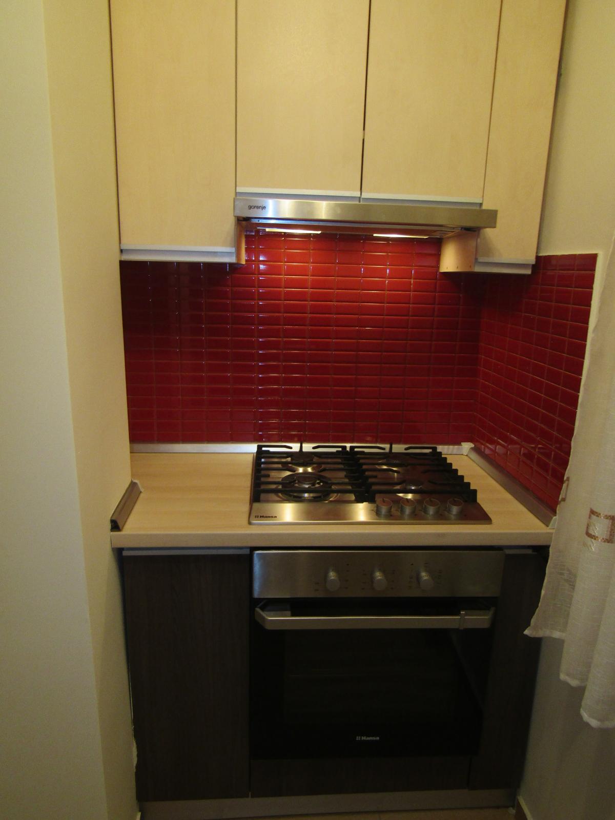 Apartament de închiriat 3 camere Marasti - 24021AI | BLITZ Cluj-Napoca | Poza9