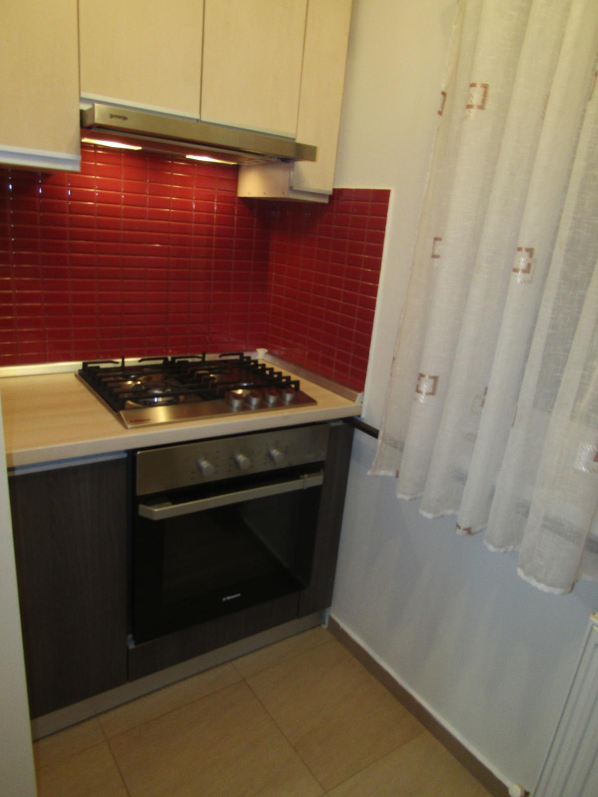 Apartament de închiriat 3 camere Marasti - 24021AI | BLITZ Cluj-Napoca | Poza8