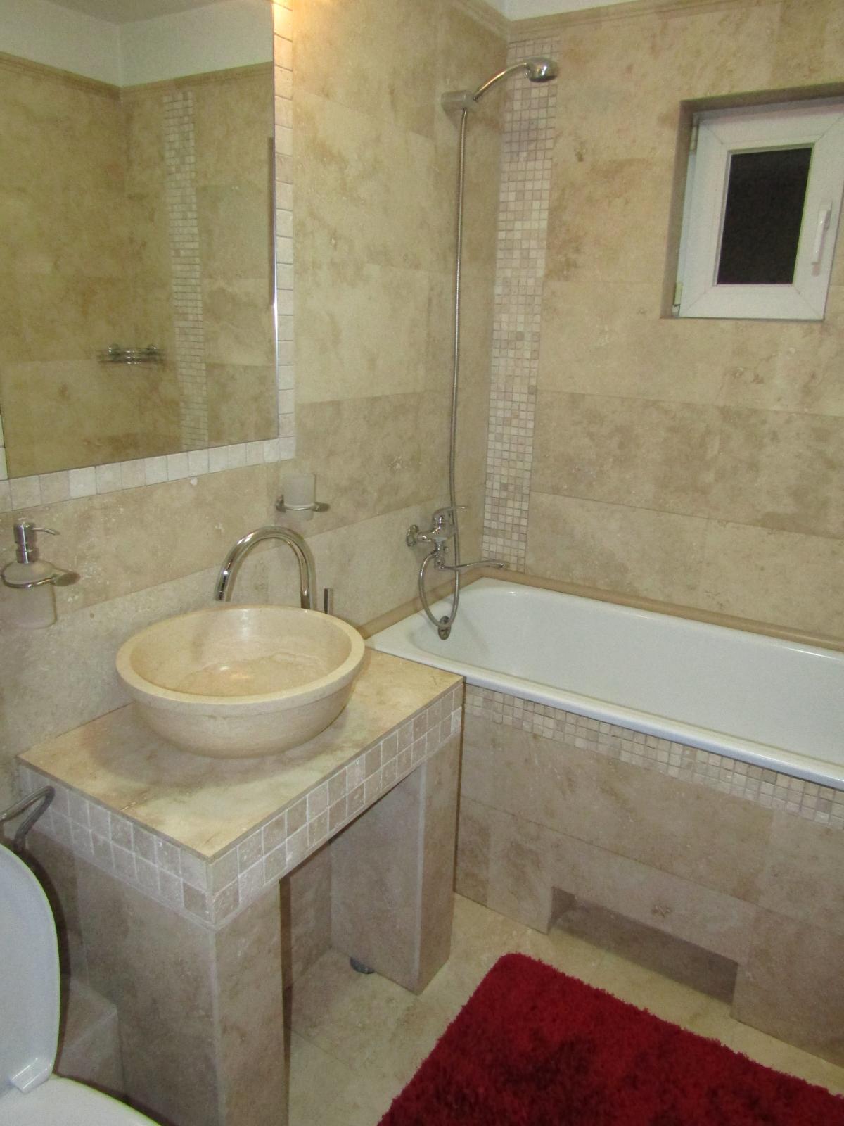 Apartament de închiriat 3 camere Marasti - 24021AI | BLITZ Cluj-Napoca | Poza13