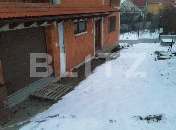 Casa de vânzare 5 camere Bună Ziua - 24022CV | BLITZ Cluj-Napoca | Poza2