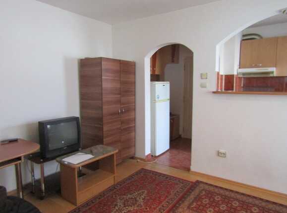 Apartament de vânzare 3 camere Manastur - 24023AV | BLITZ Cluj-Napoca | Poza5