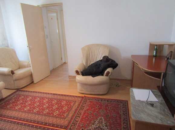 Apartament de vânzare 3 camere Manastur - 24023AV | BLITZ Cluj-Napoca | Poza4