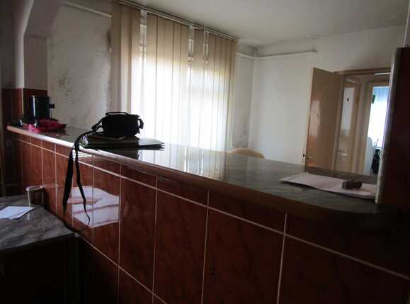 Apartament de vânzare 3 camere Manastur - 24023AV | BLITZ Cluj-Napoca | Poza10