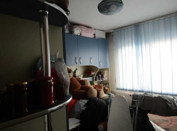 Apartament de vânzare 3 camere Manastur - 24023AV | BLITZ Cluj-Napoca | Poza9