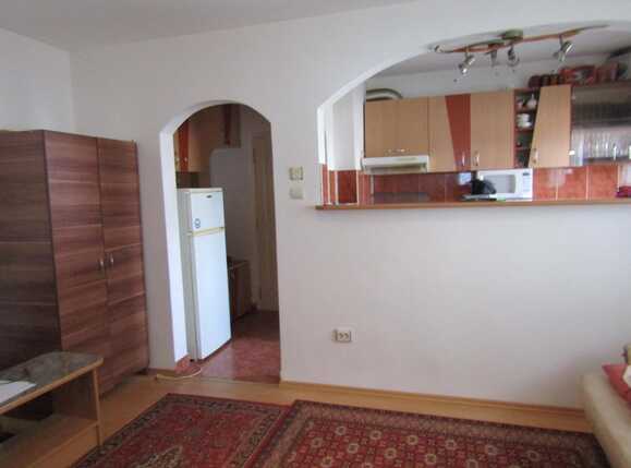 Apartament de vânzare 3 camere Manastur - 24023AV | BLITZ Cluj-Napoca | Poza3