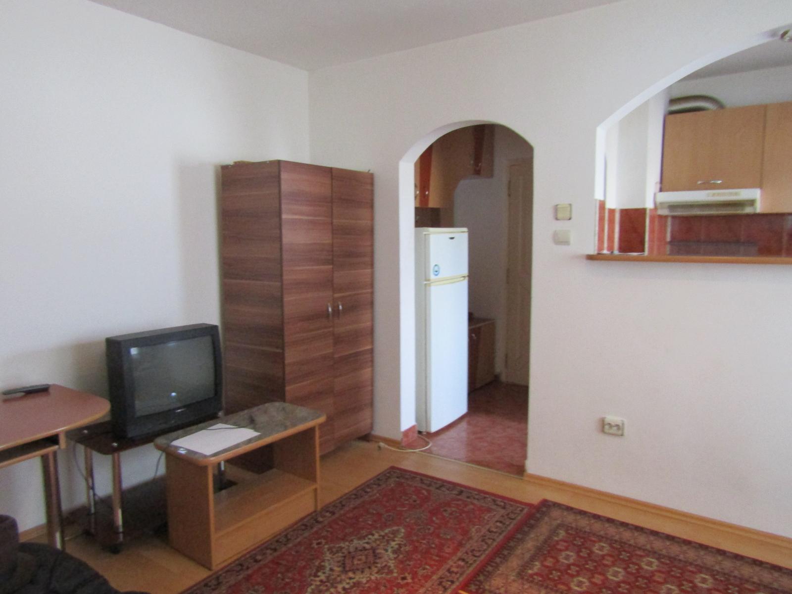 Apartament de vânzare 3 camere Manastur - 24023AV | BLITZ Cluj-Napoca | Poza5