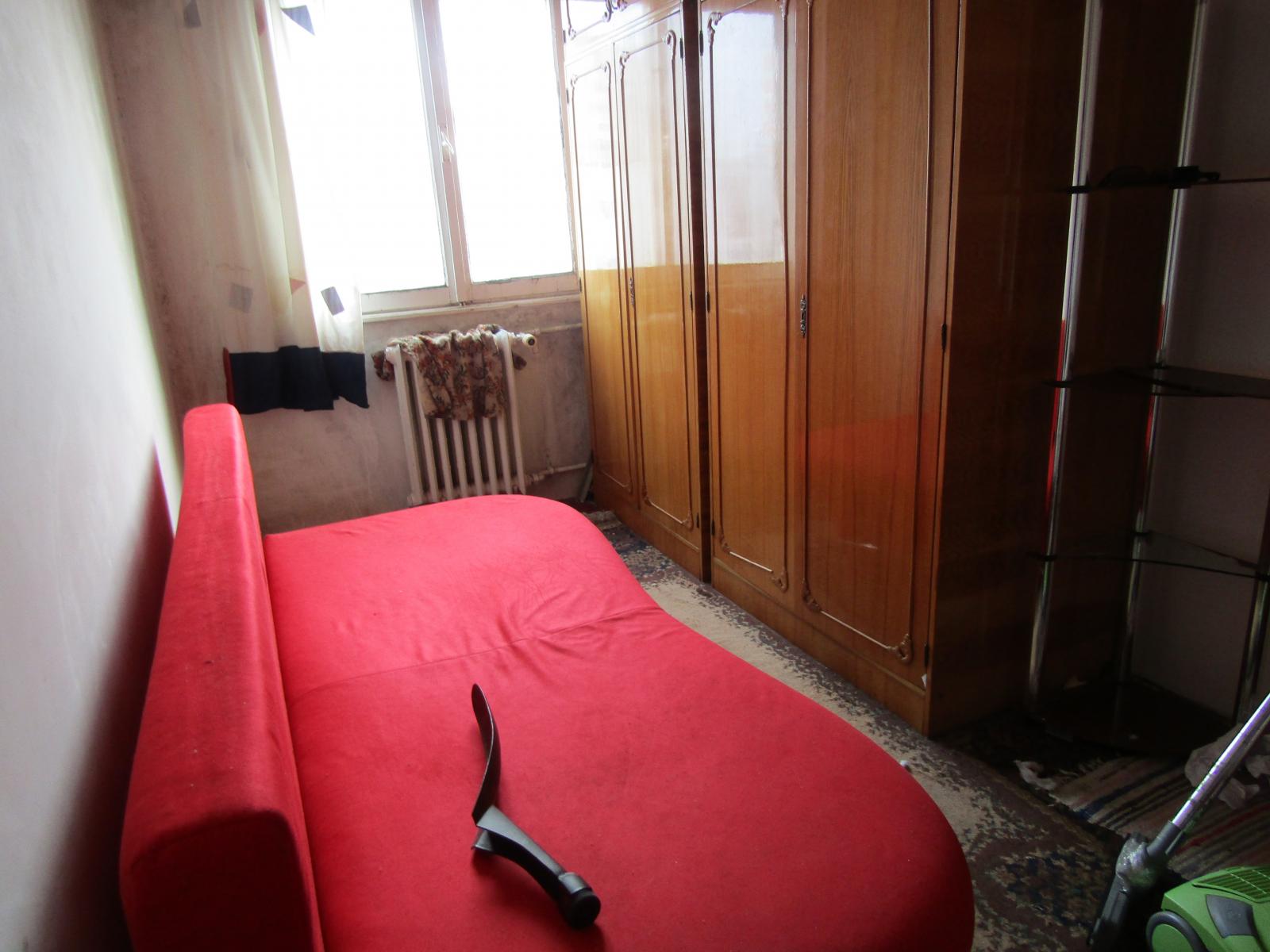 Apartament de vânzare 3 camere Manastur - 24023AV | BLITZ Cluj-Napoca | Poza8