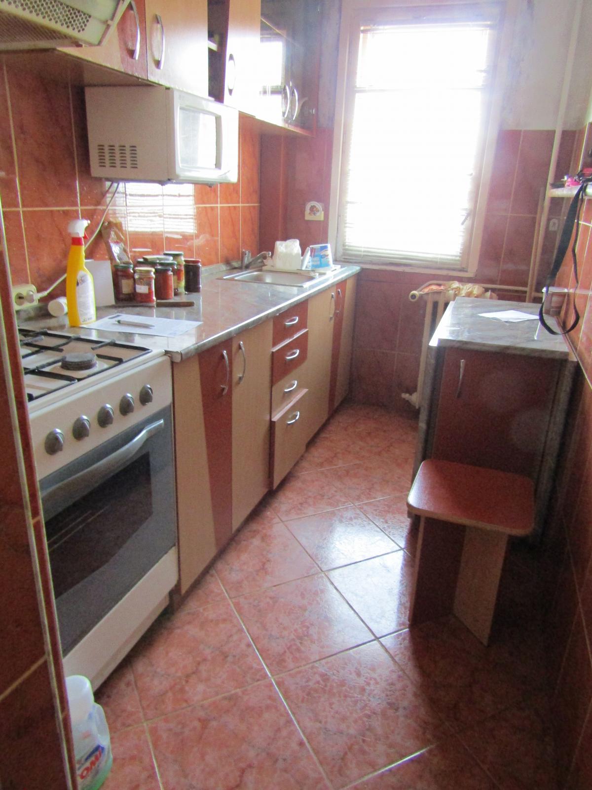 Apartament de vânzare 3 camere Manastur - 24023AV | BLITZ Cluj-Napoca | Poza6