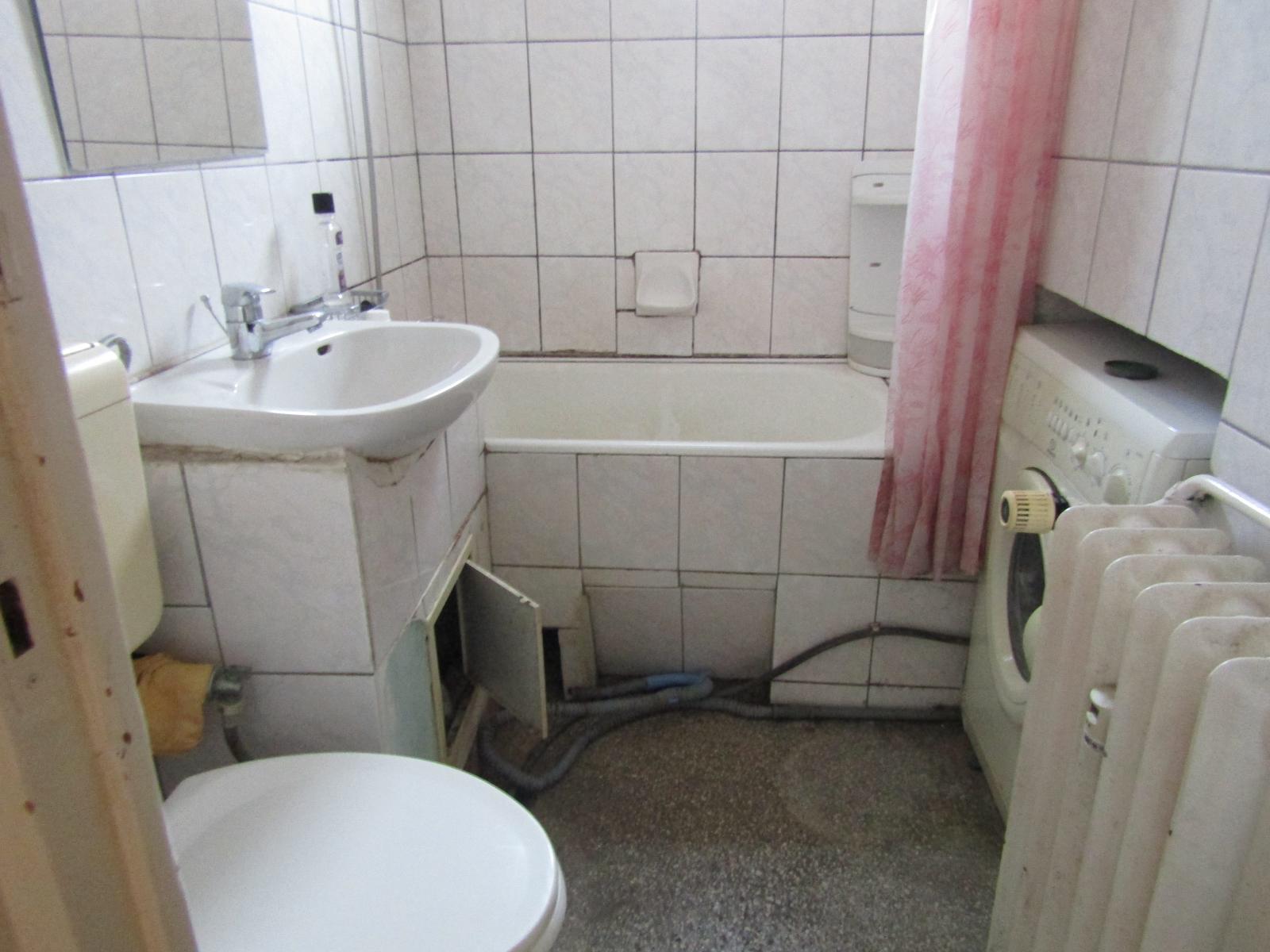 Apartament de vânzare 3 camere Manastur - 24023AV | BLITZ Cluj-Napoca | Poza11