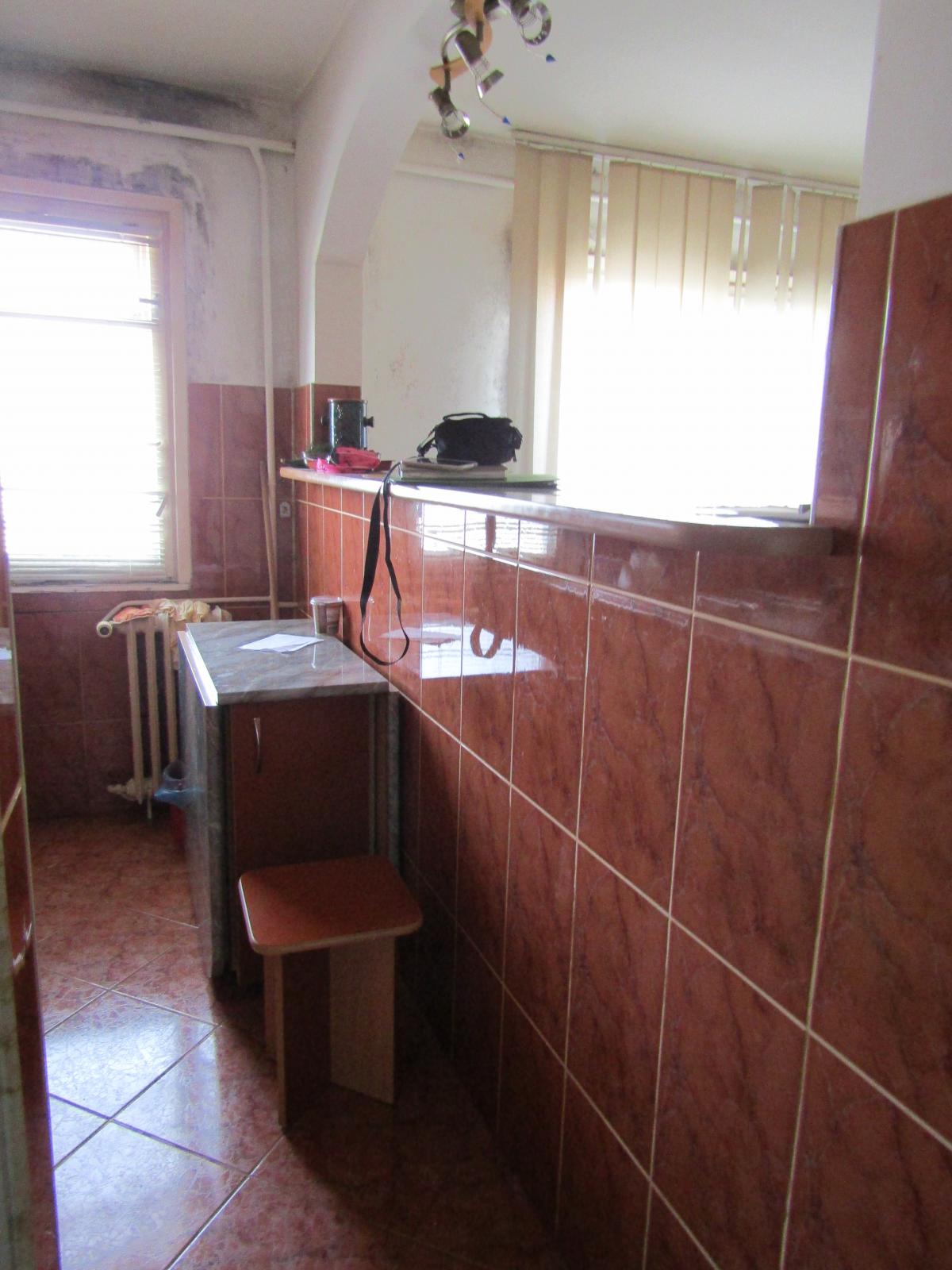 Apartament de vânzare 3 camere Manastur - 24023AV | BLITZ Cluj-Napoca | Poza7