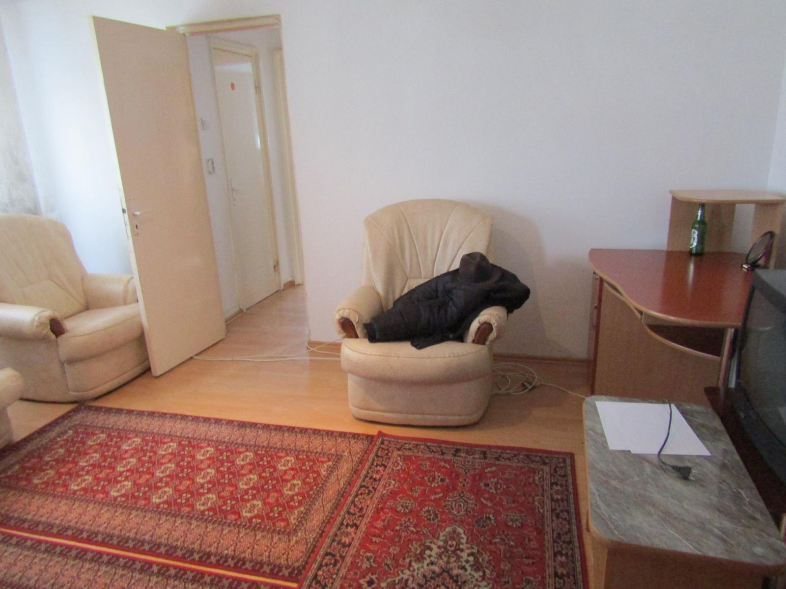 Apartament de vânzare 3 camere Manastur - 24023AV | BLITZ Cluj-Napoca | Poza4